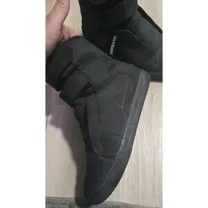 Supra | Shoes | Supra Tk Society Red Carpet Edition Size 